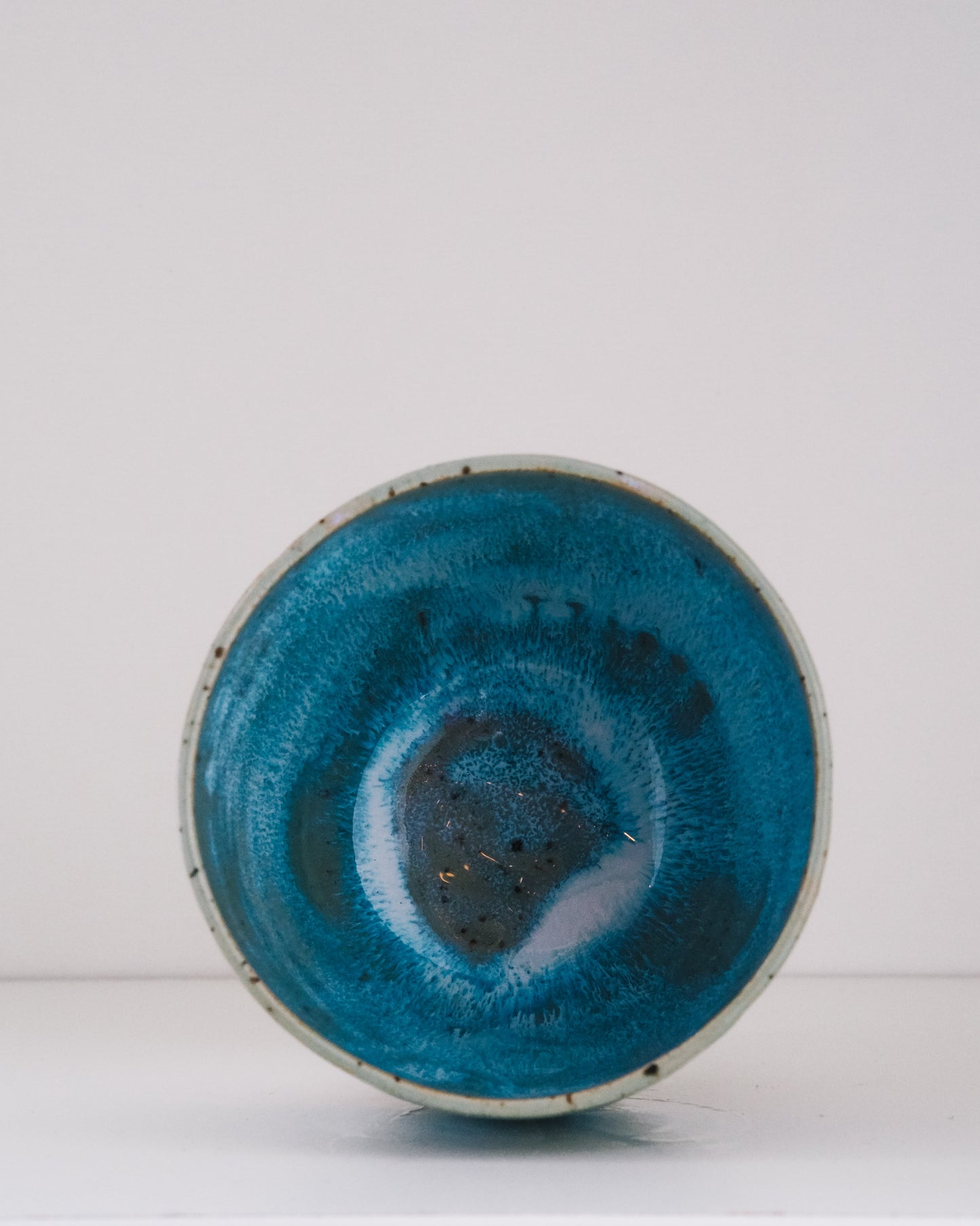 Badass // Becher #001