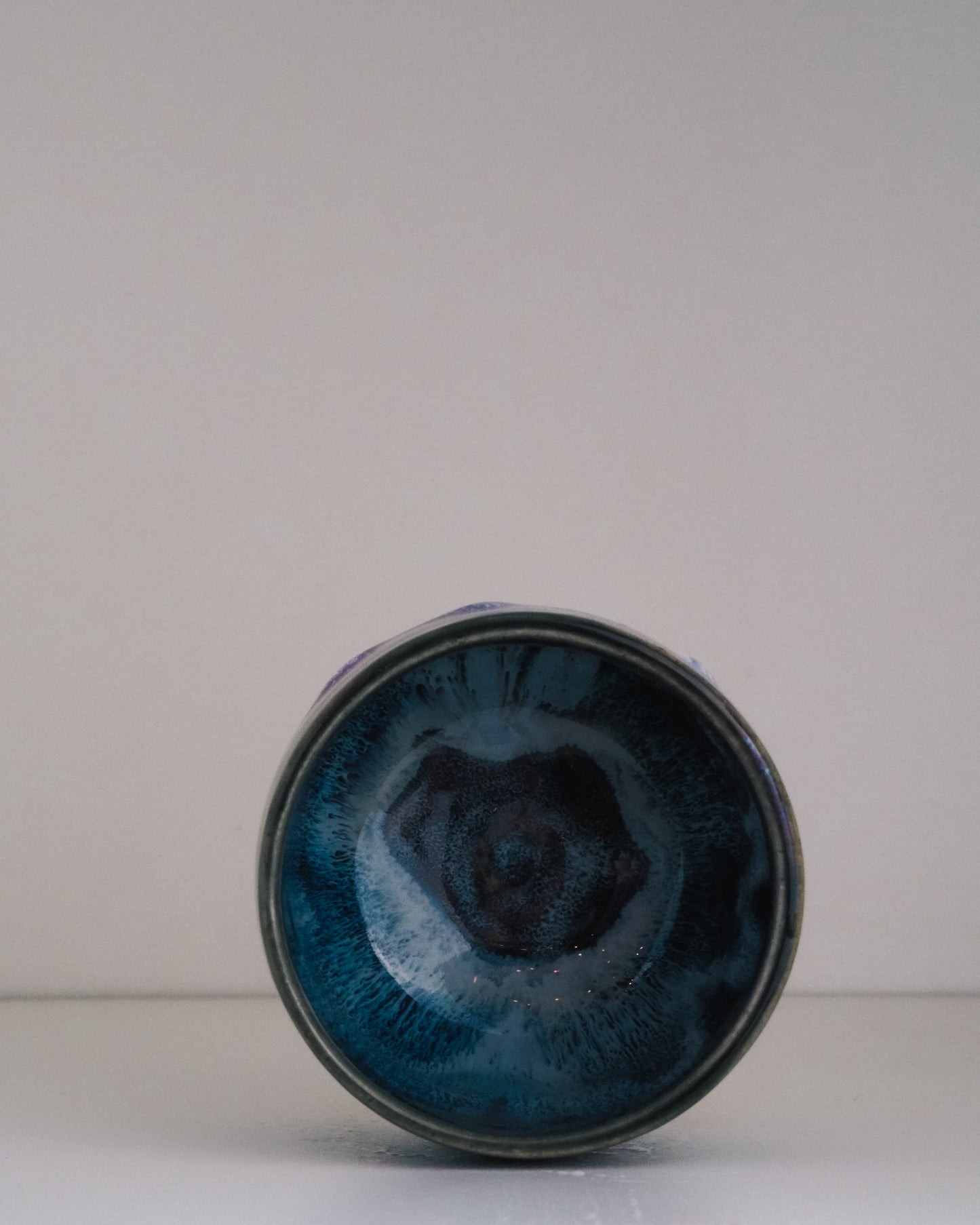 Ew, People // Becher #074