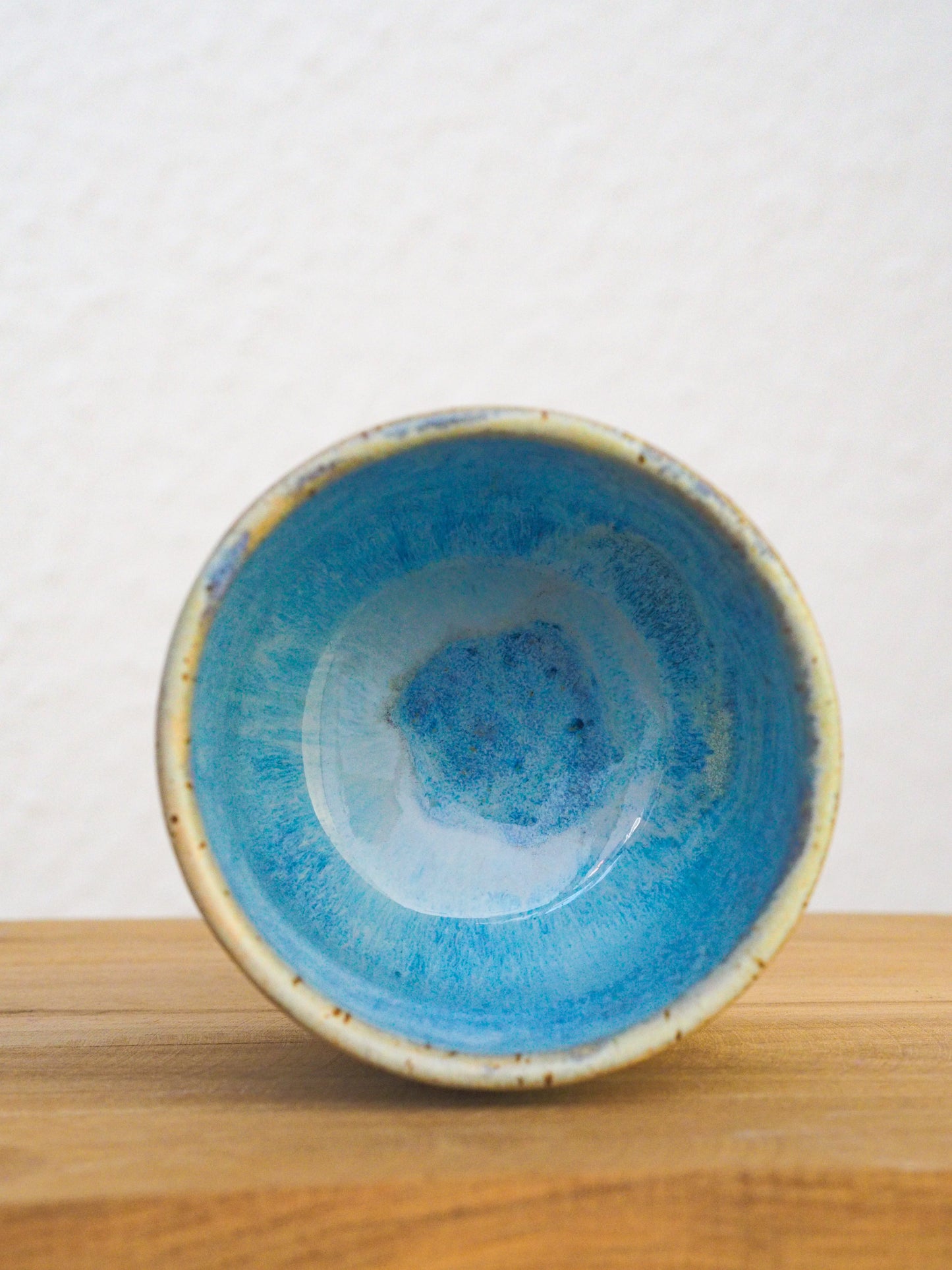 Whatever  // Becher #002