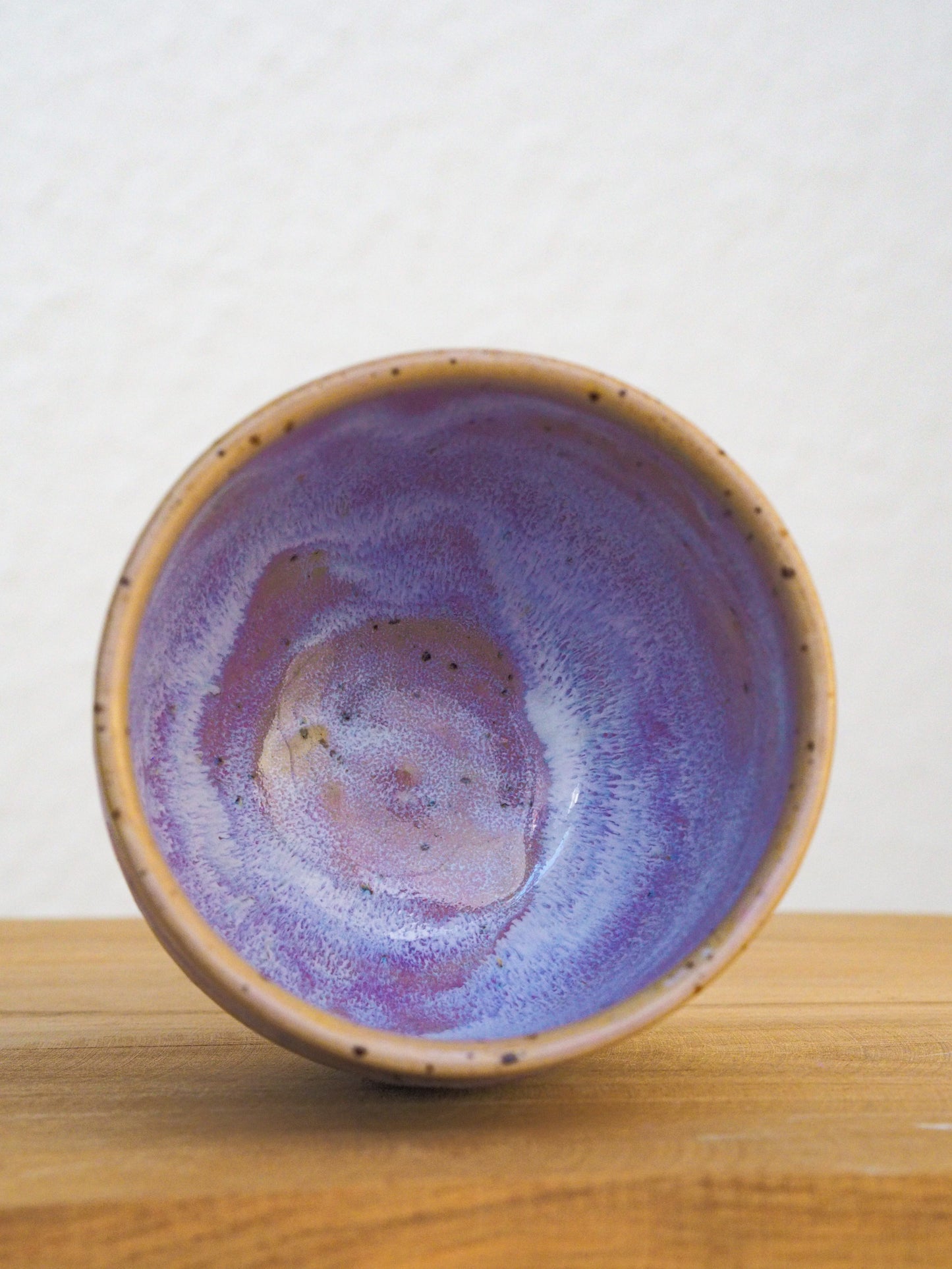 Whatever  // Becher #004