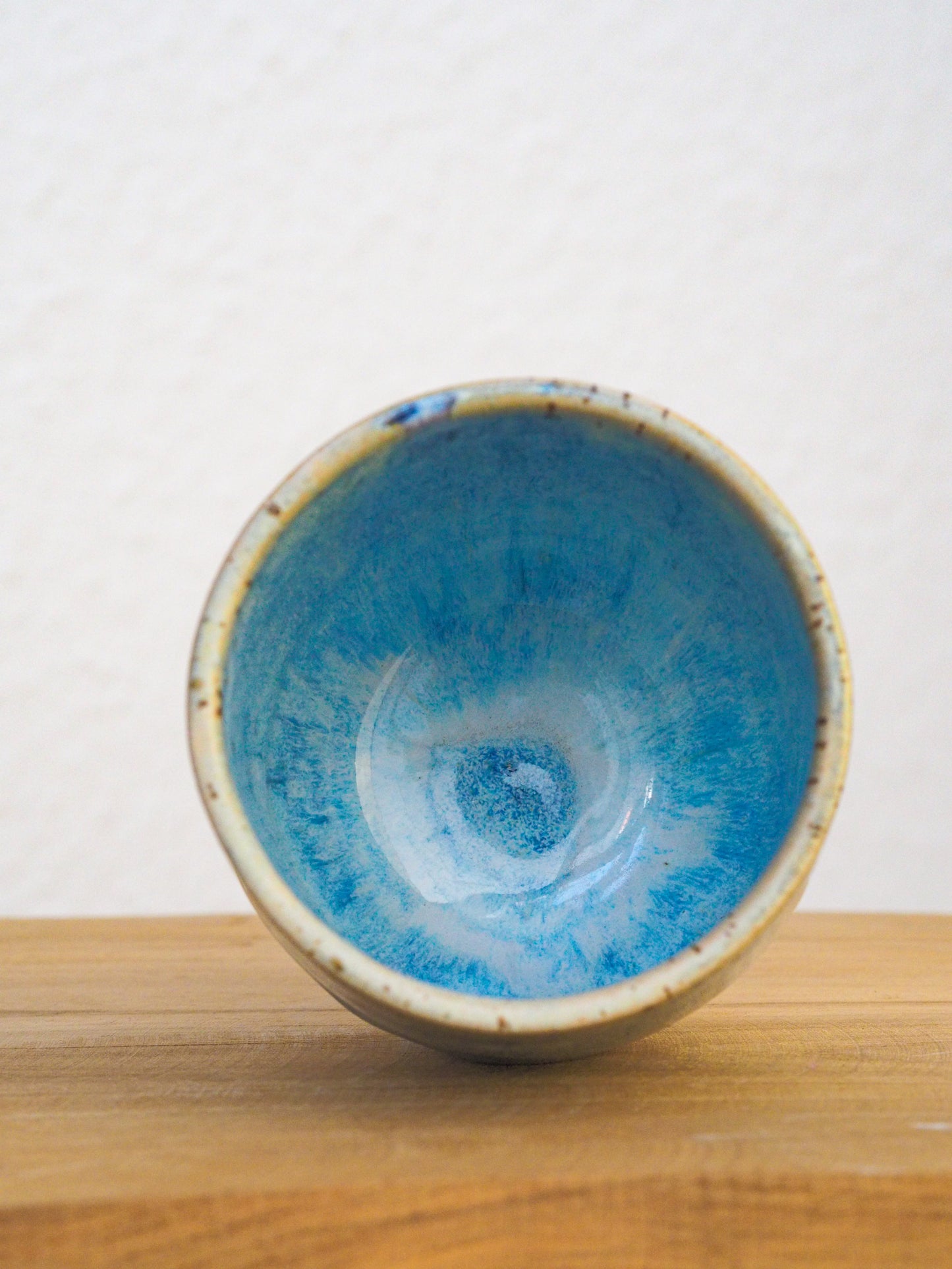 ABCDEfuckoff  // Becher #007