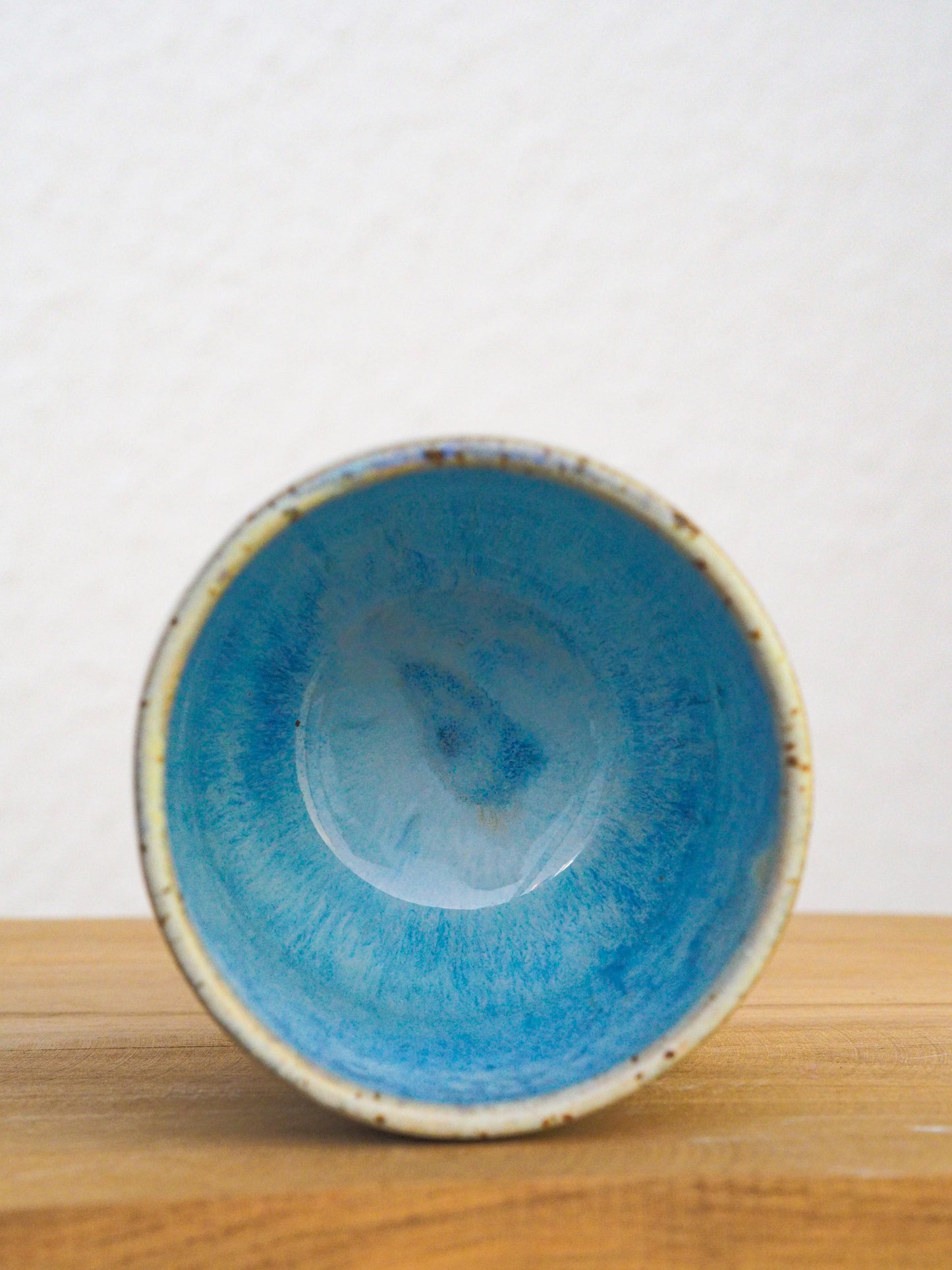 ABCDEfuckoff  // Becher #011