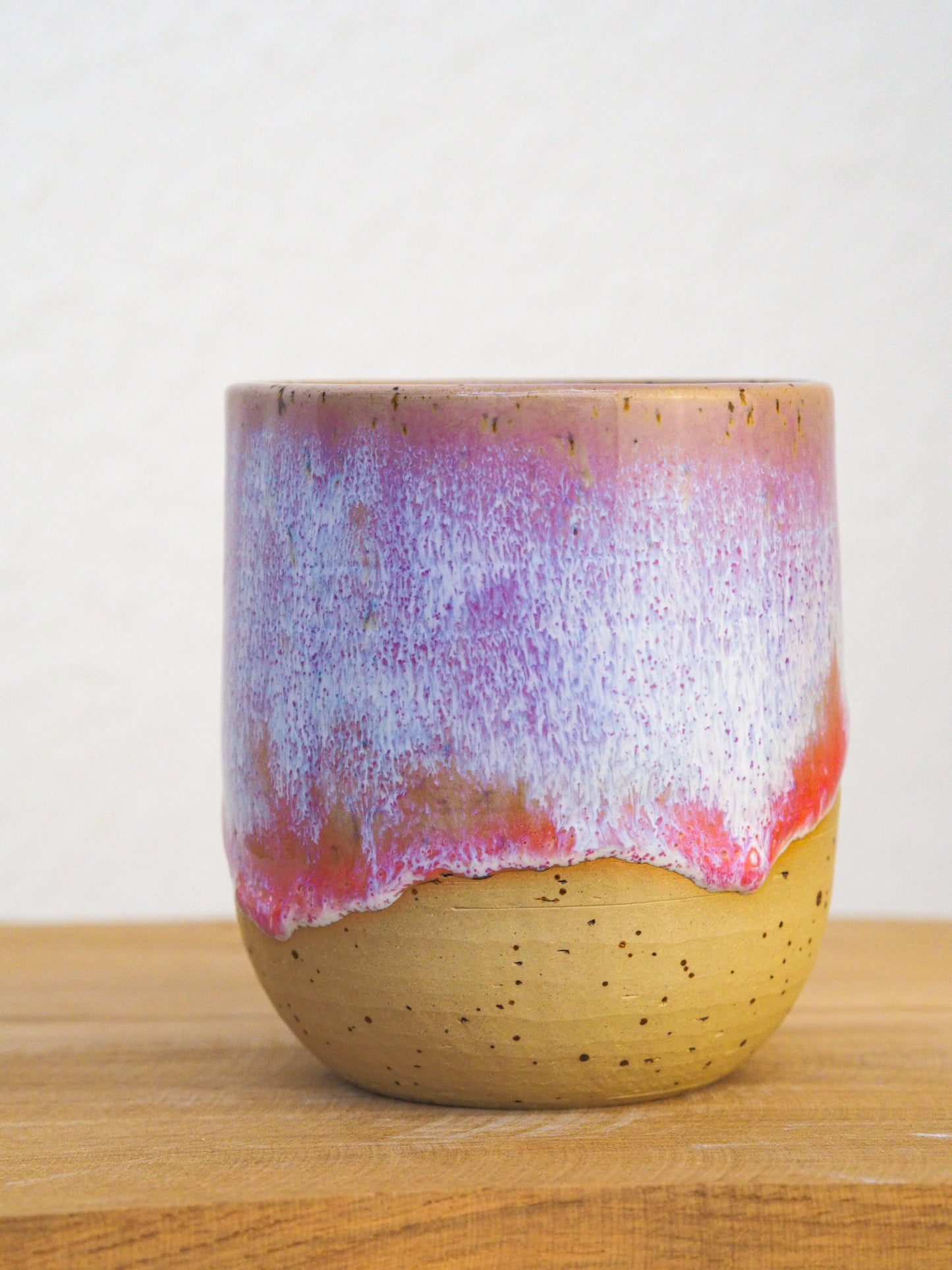 Badass Mom  // Becher #021