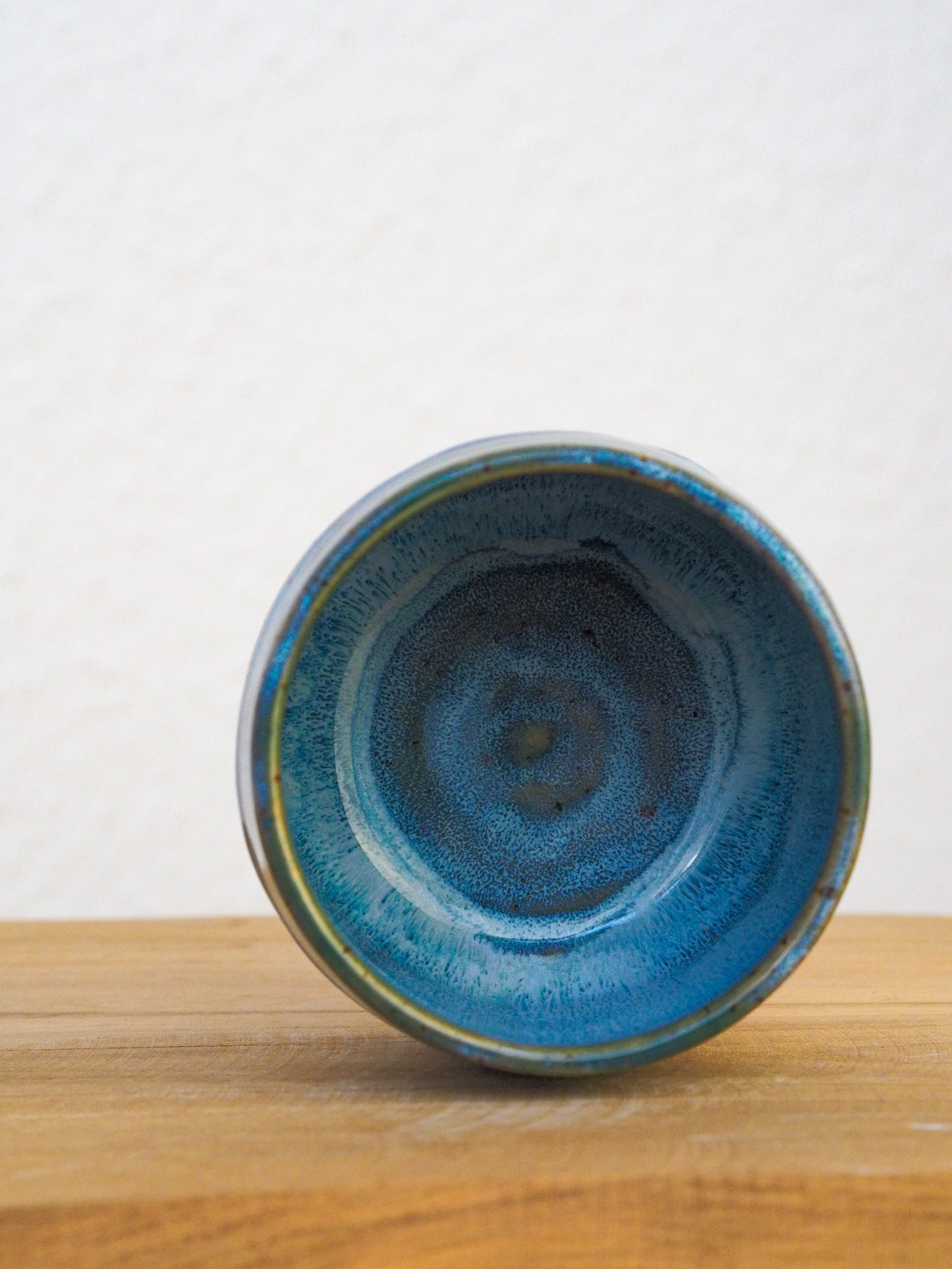 Badass  // Becher #022