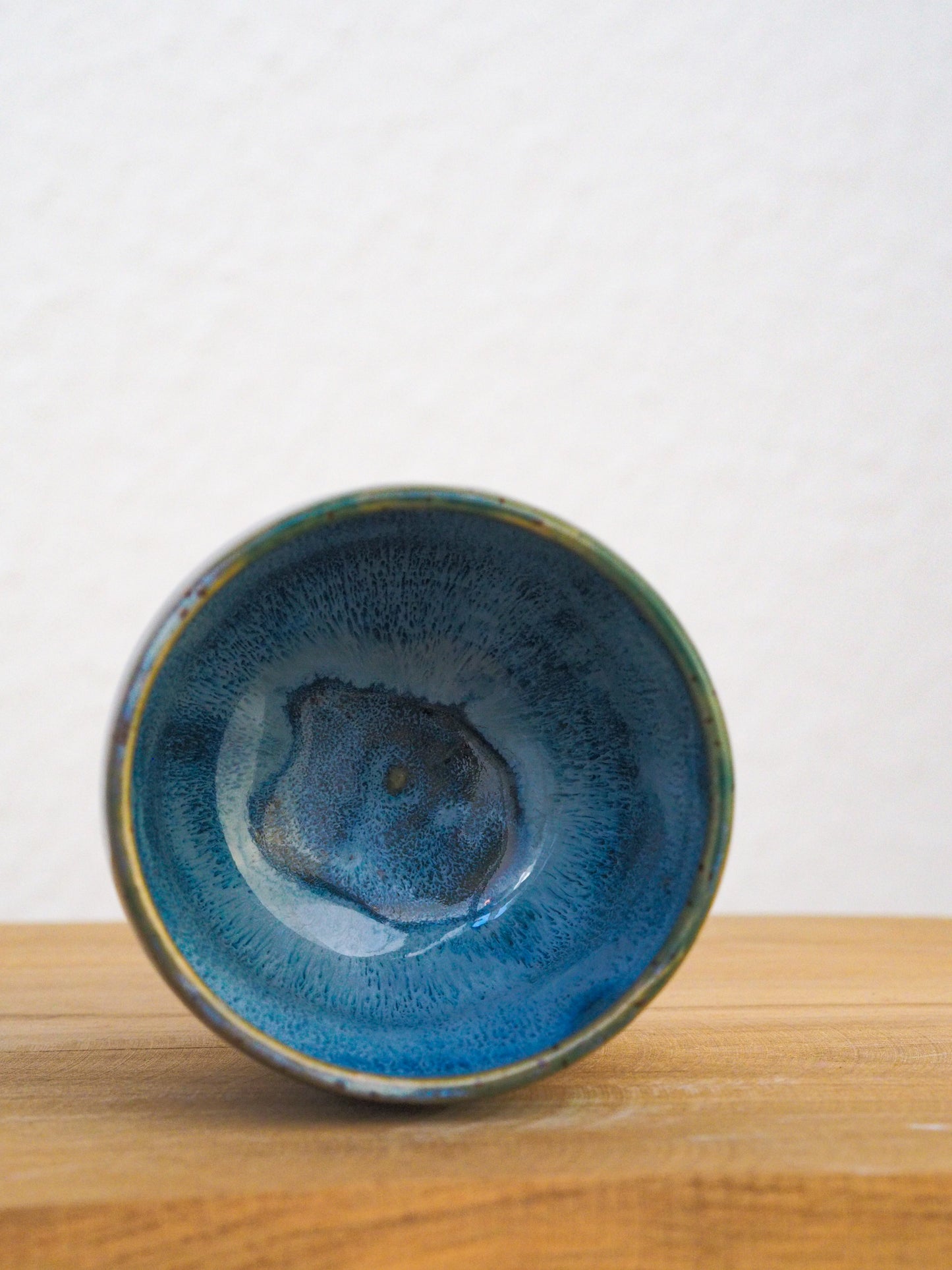Badass  // Becher #023)