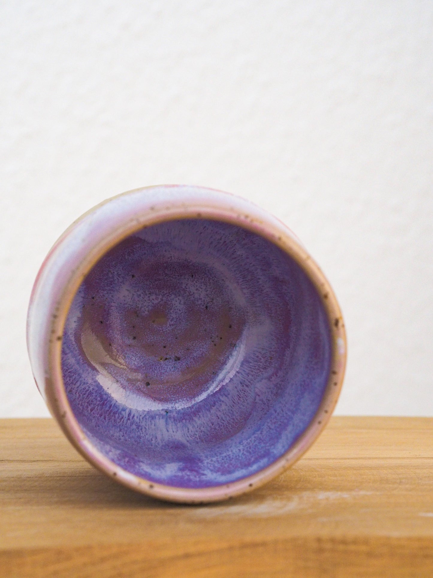 ABCDEfuckoff  // Becher #034