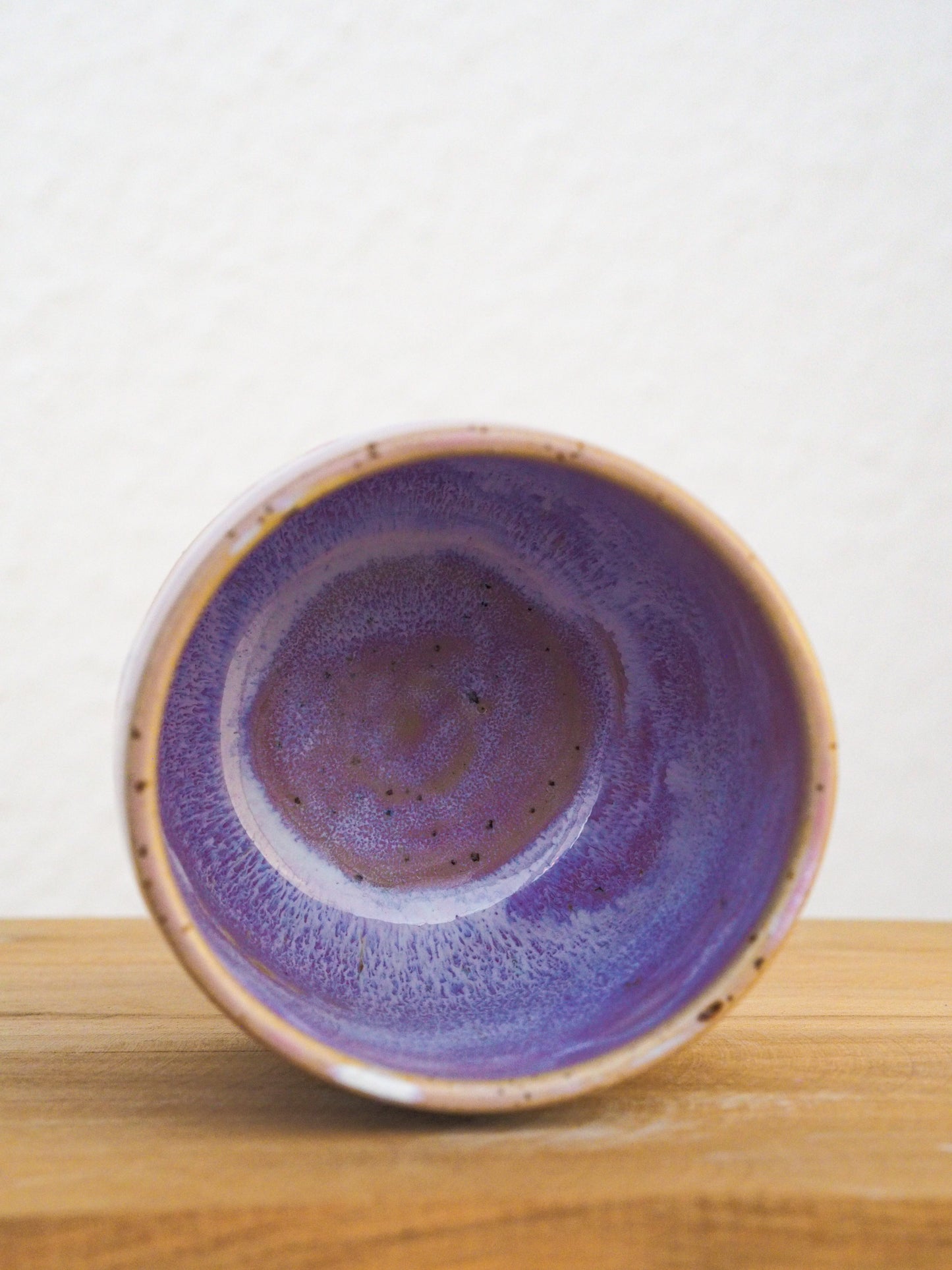 ABCDEfuckoff  // Becher #037