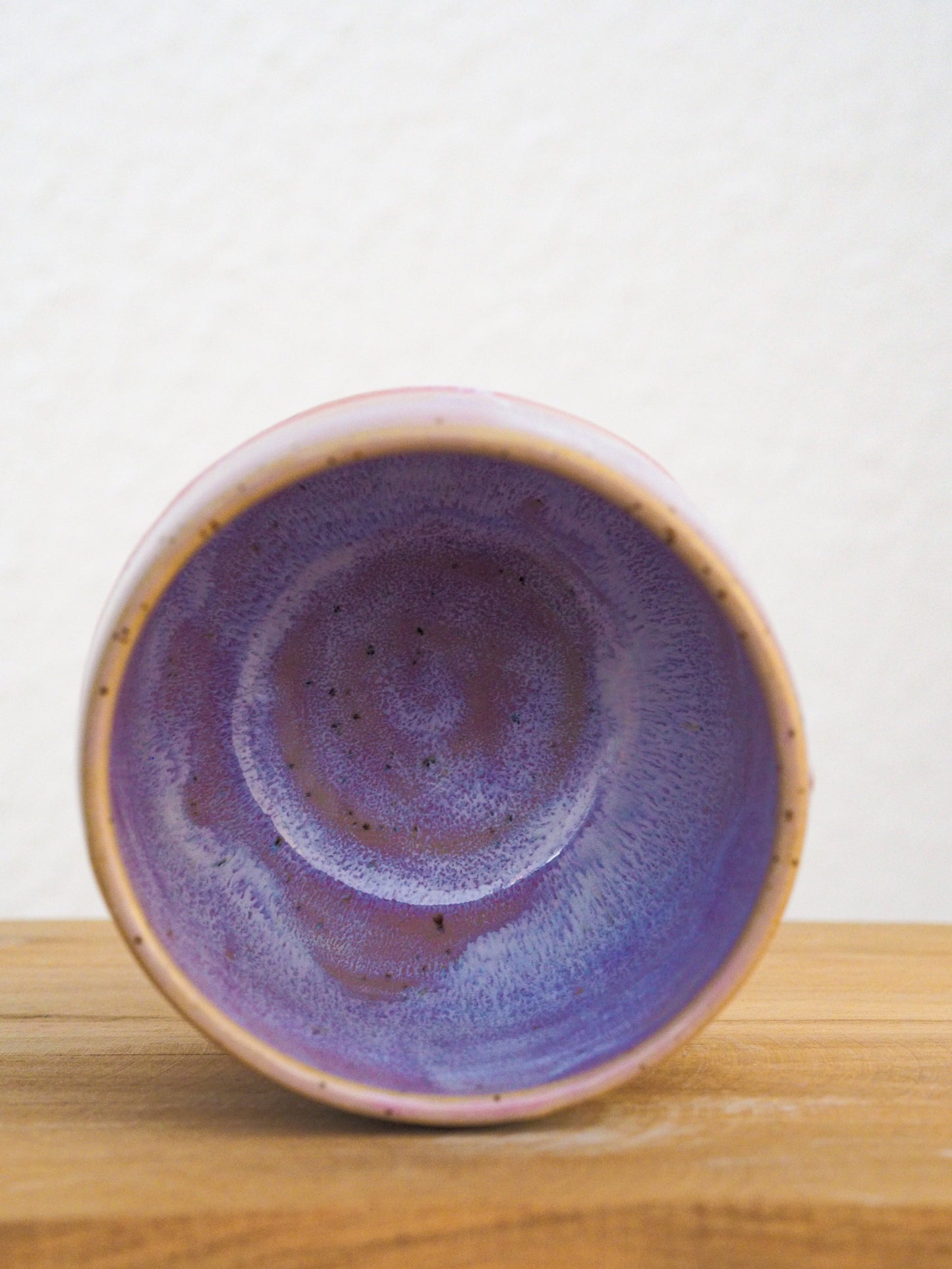 Ew, People  // Becher #039