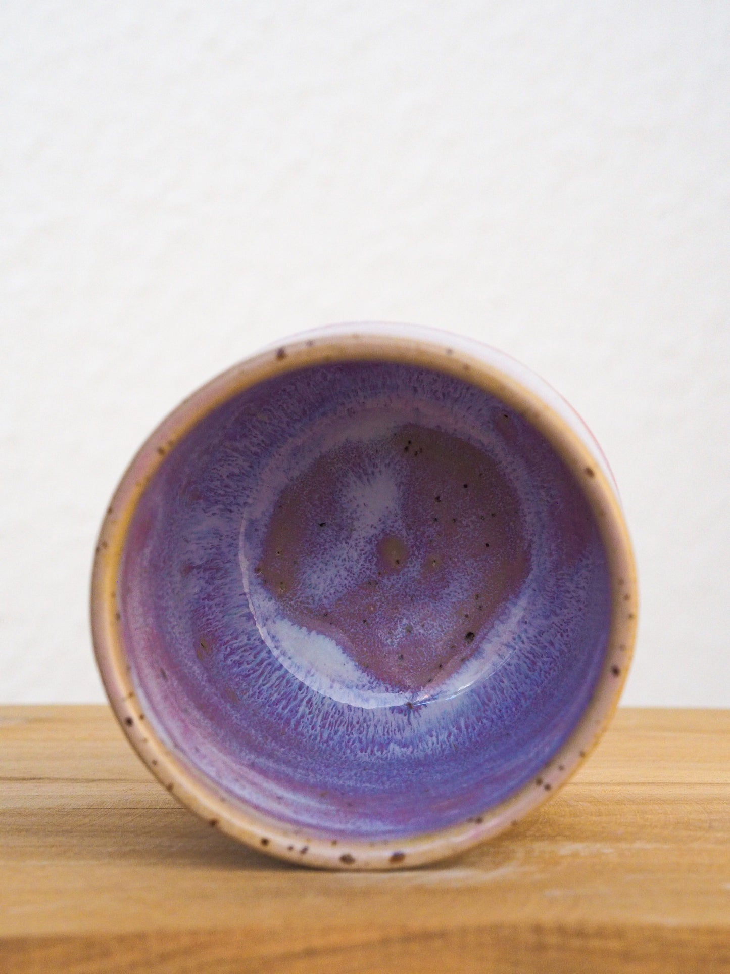 Whatever  // Becher #040