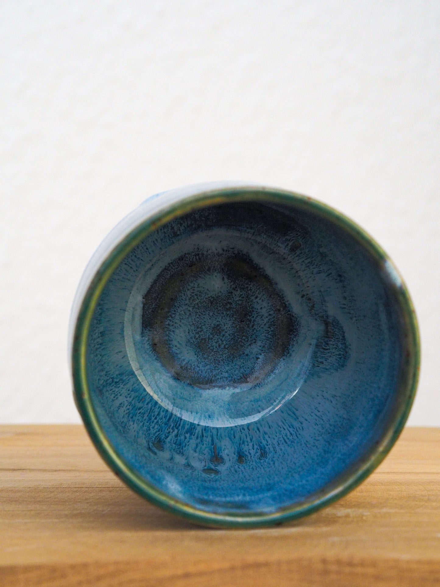 Whatever  // Becher #042