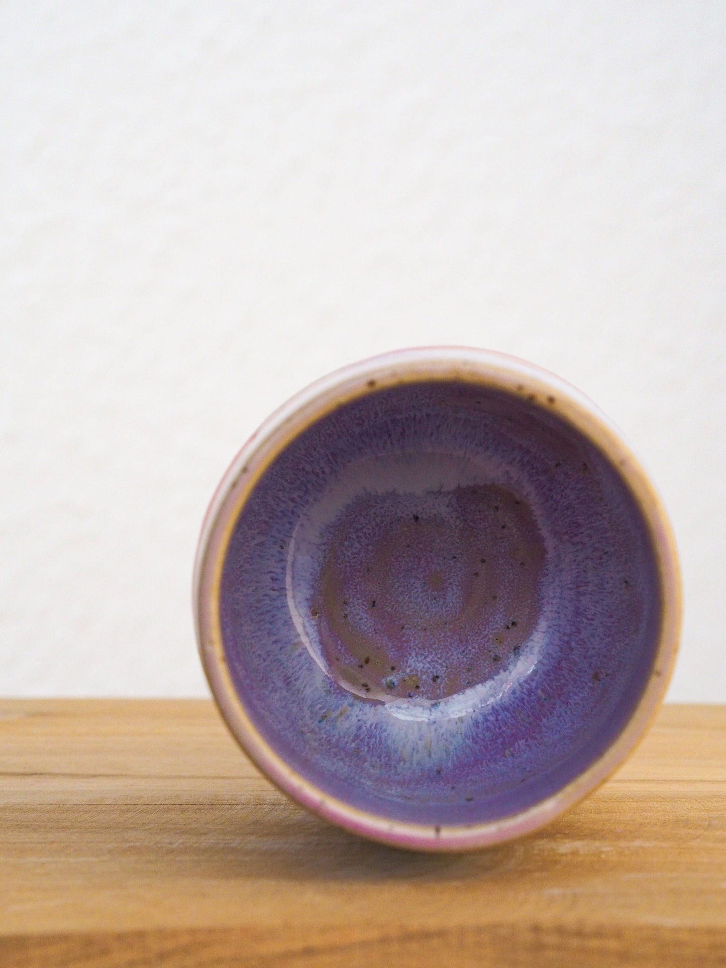 ABCDEfuckoff  // Becher #043