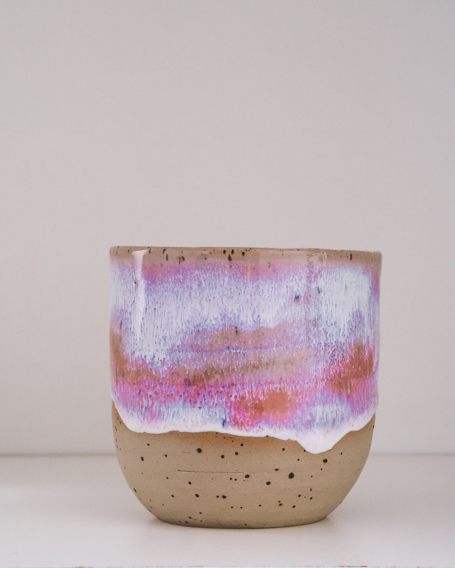 Badass Mom  // Becher #013