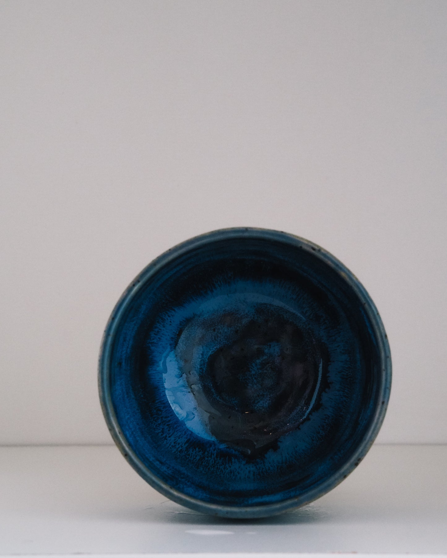 Badass  // Becher #016