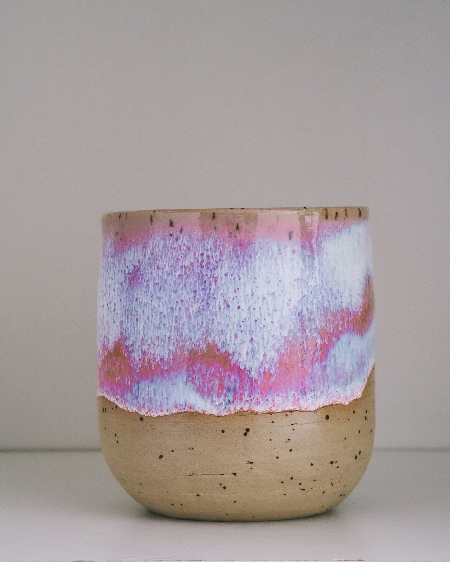 Badass Mom  // Becher #025