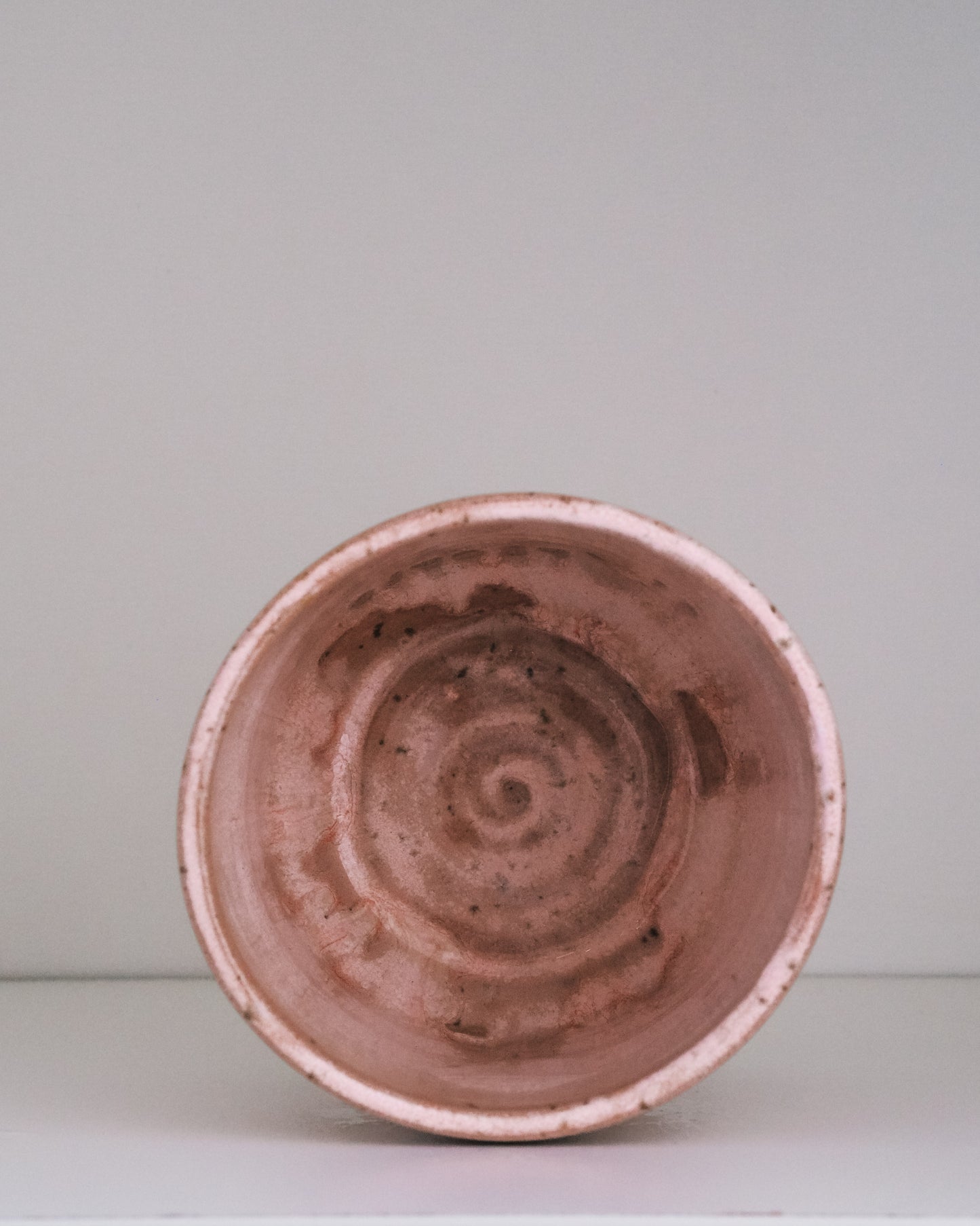 Ew, People  // Becher #030