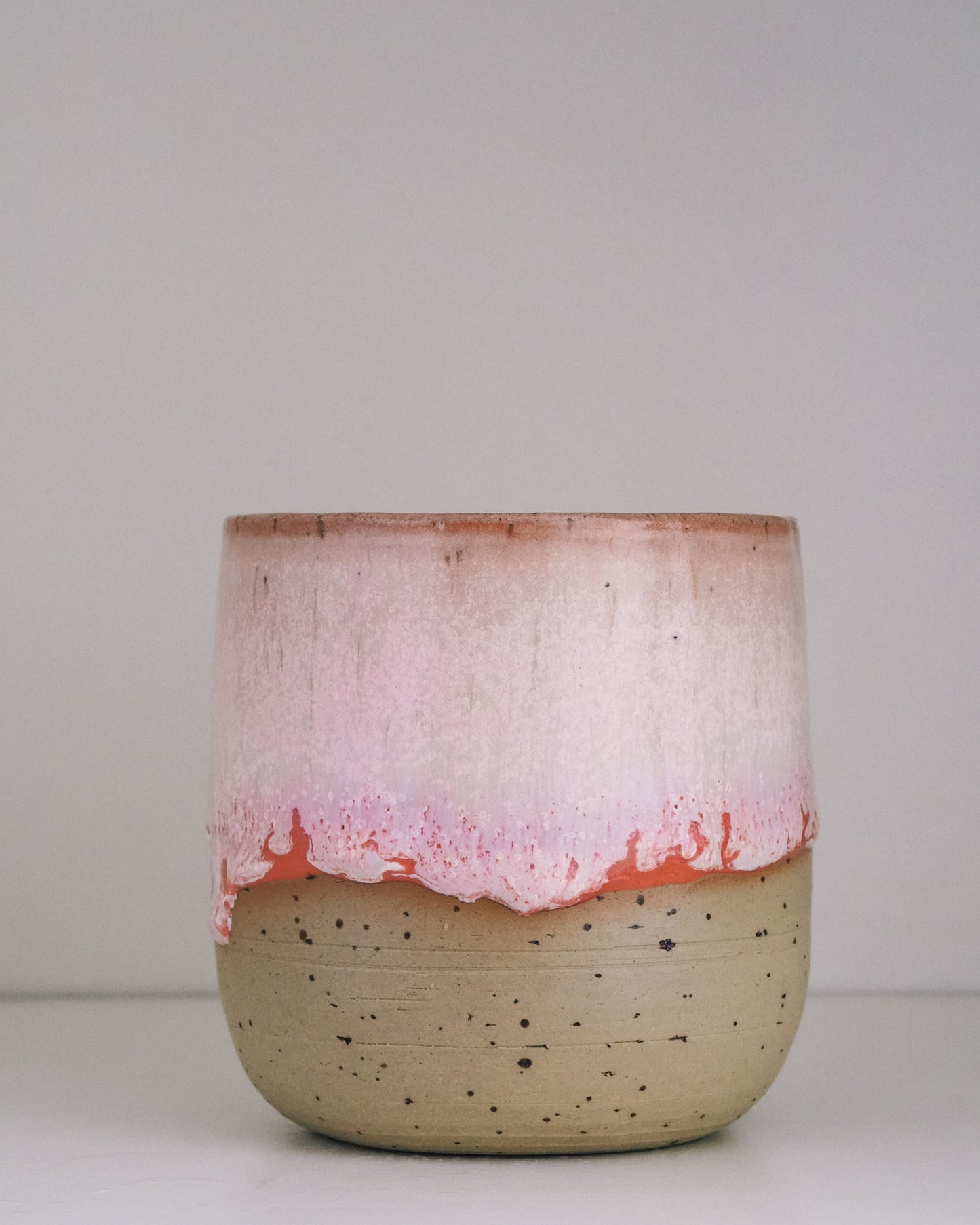 Ew, People  // Becher #040