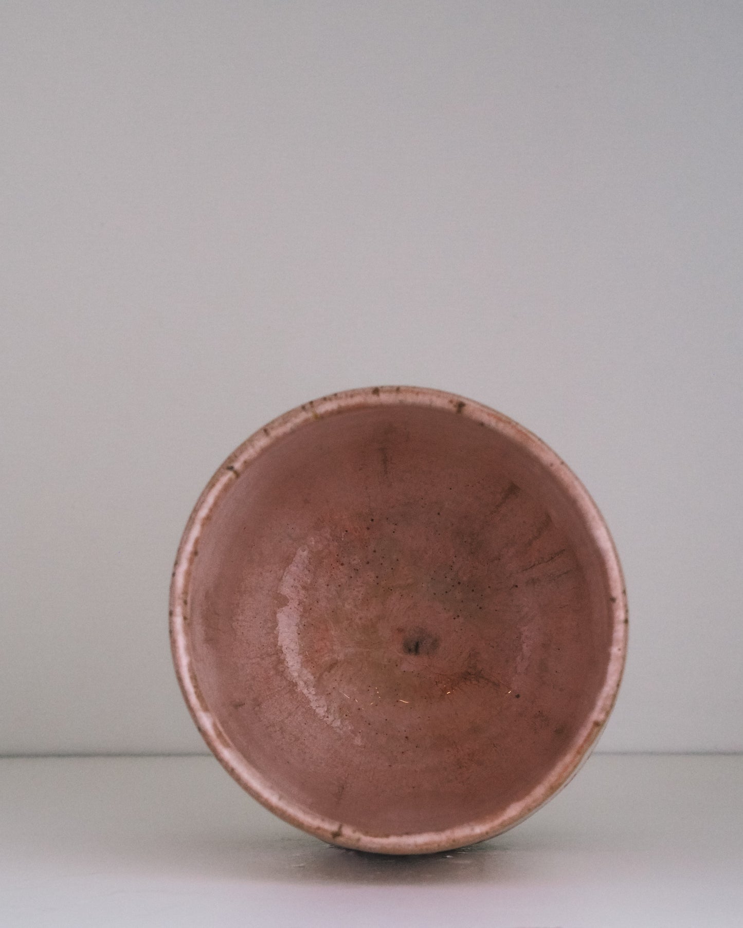 Ew, People  // Becher #040