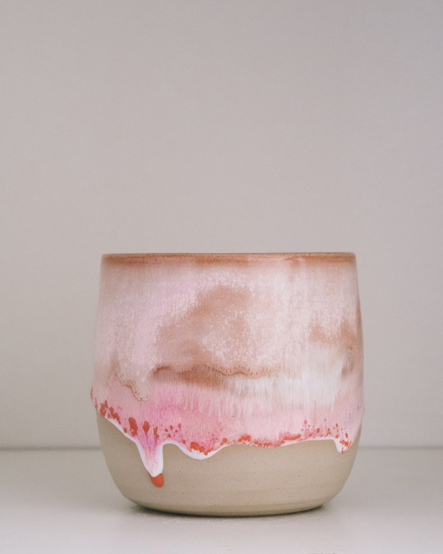 Ew, People  // Becher #053