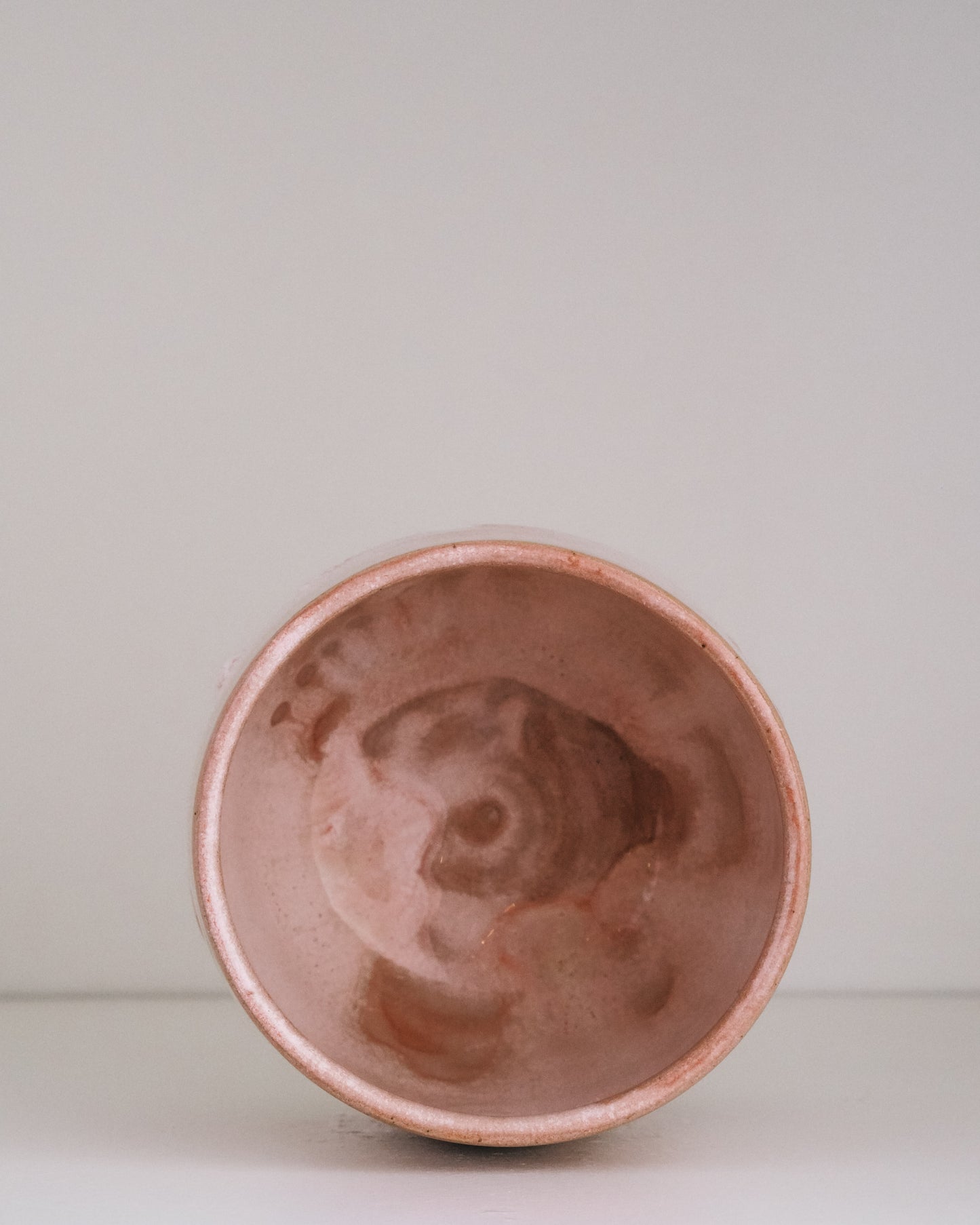 Ew, People  // Becher #053