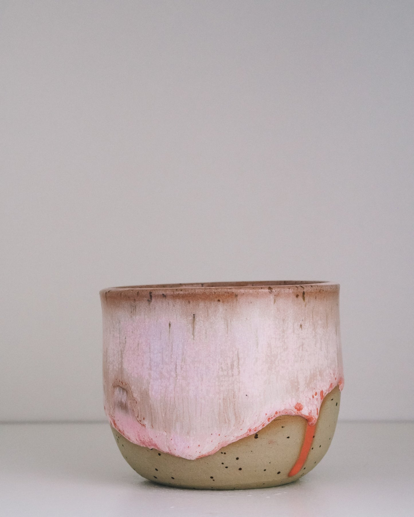 Let Them // Becher #061