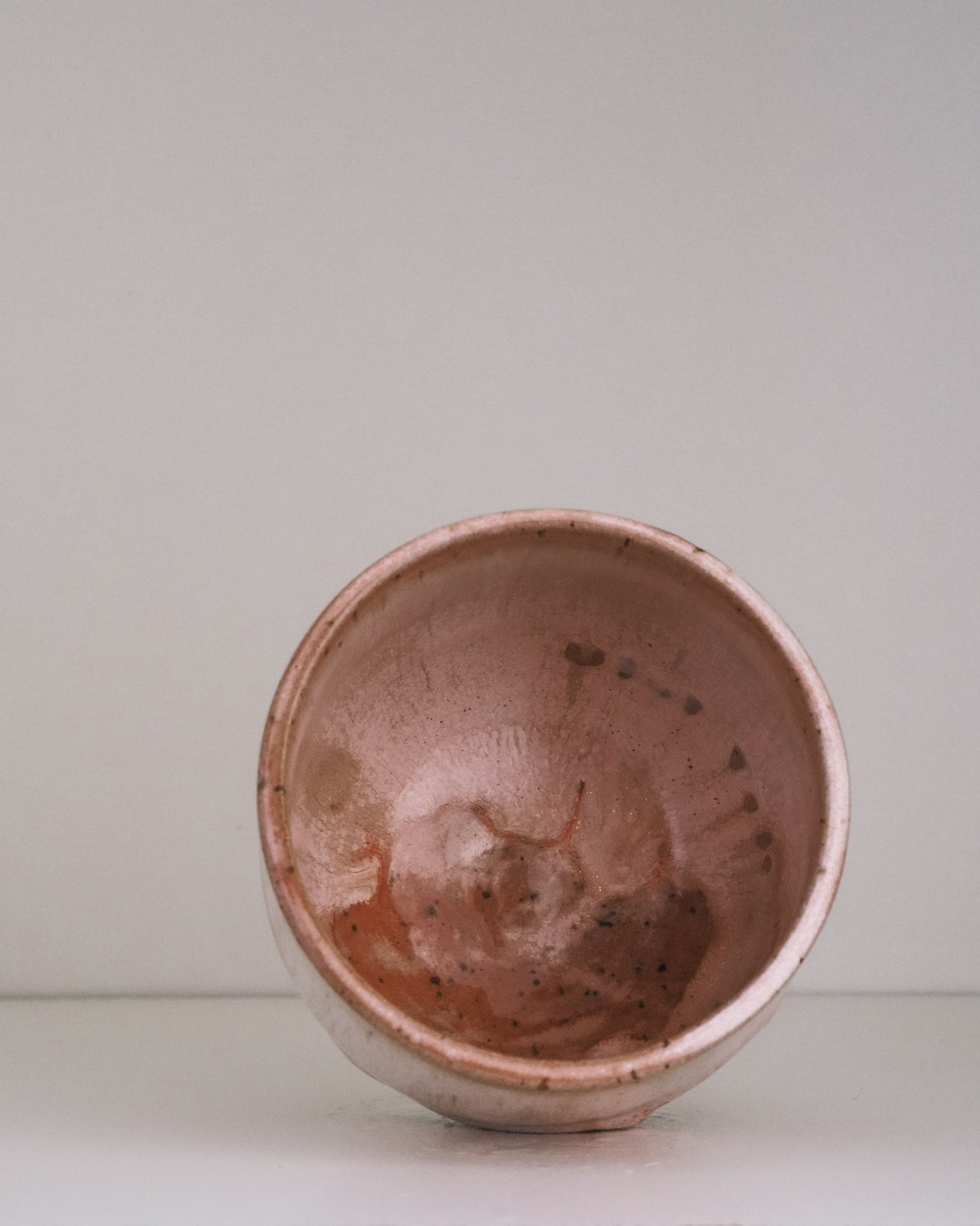 Let Them // Becher #061