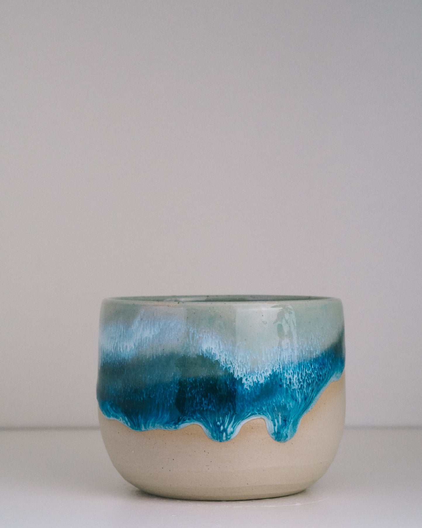 Ew, People  // Becher #063