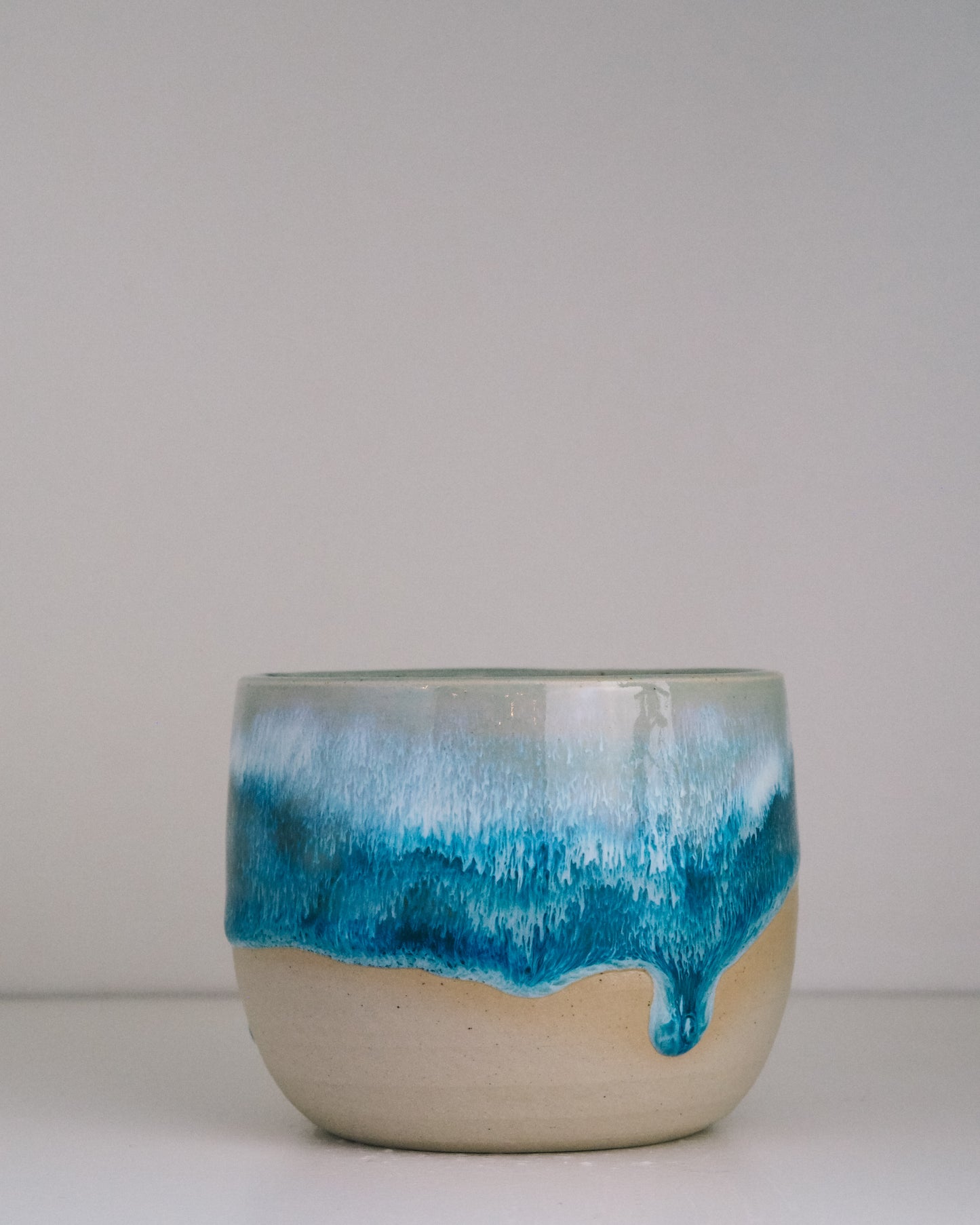Ew, People  // Becher #069