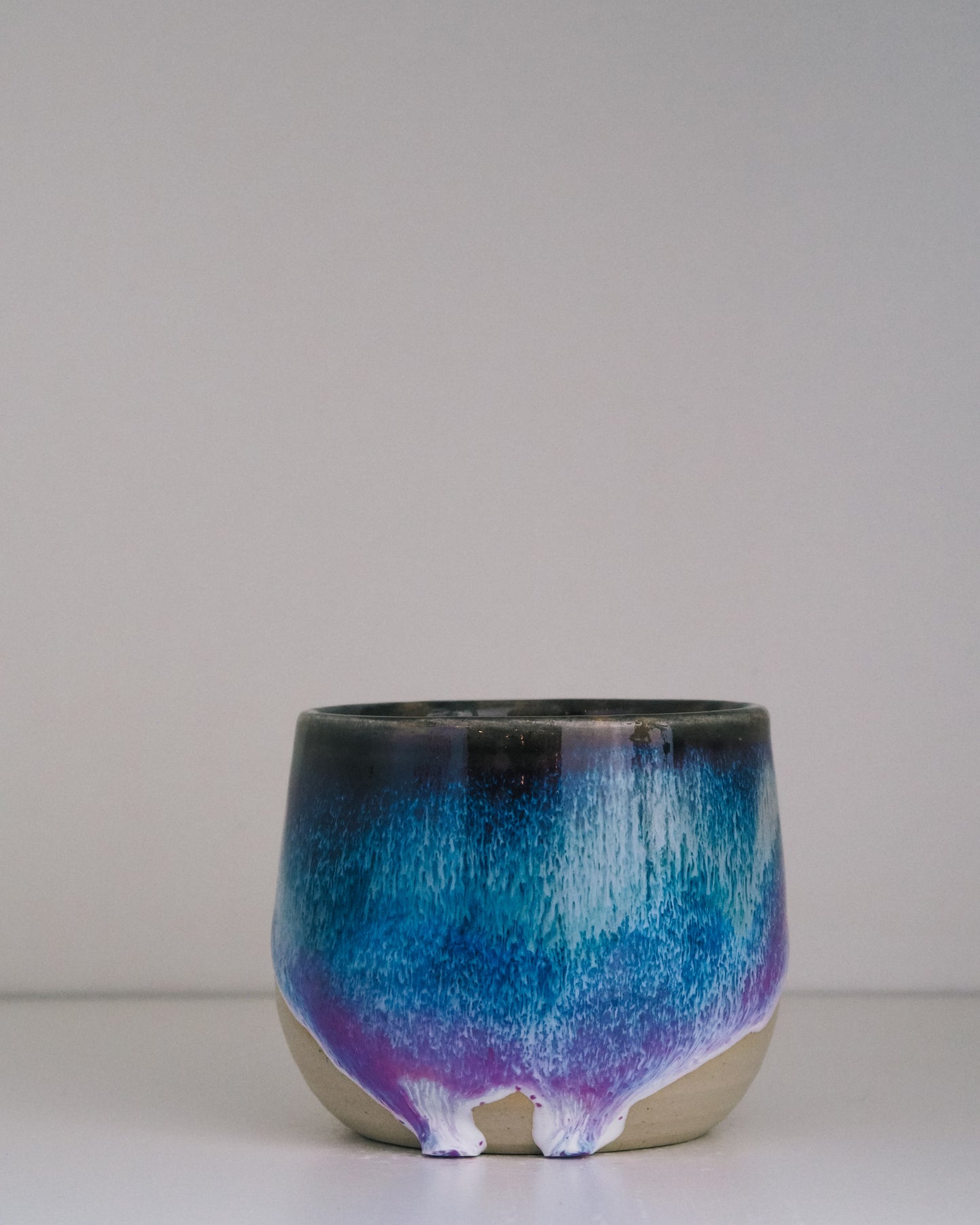Ew, People  // Becher #073