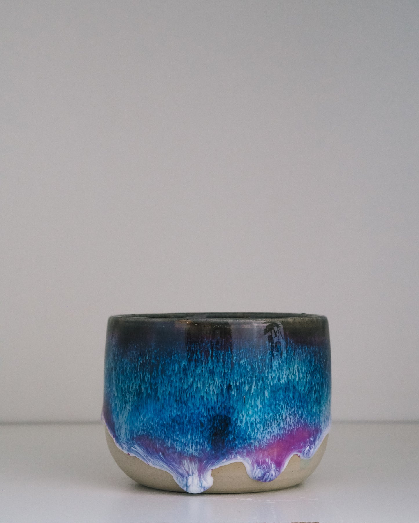 Ew, People  // Becher #074