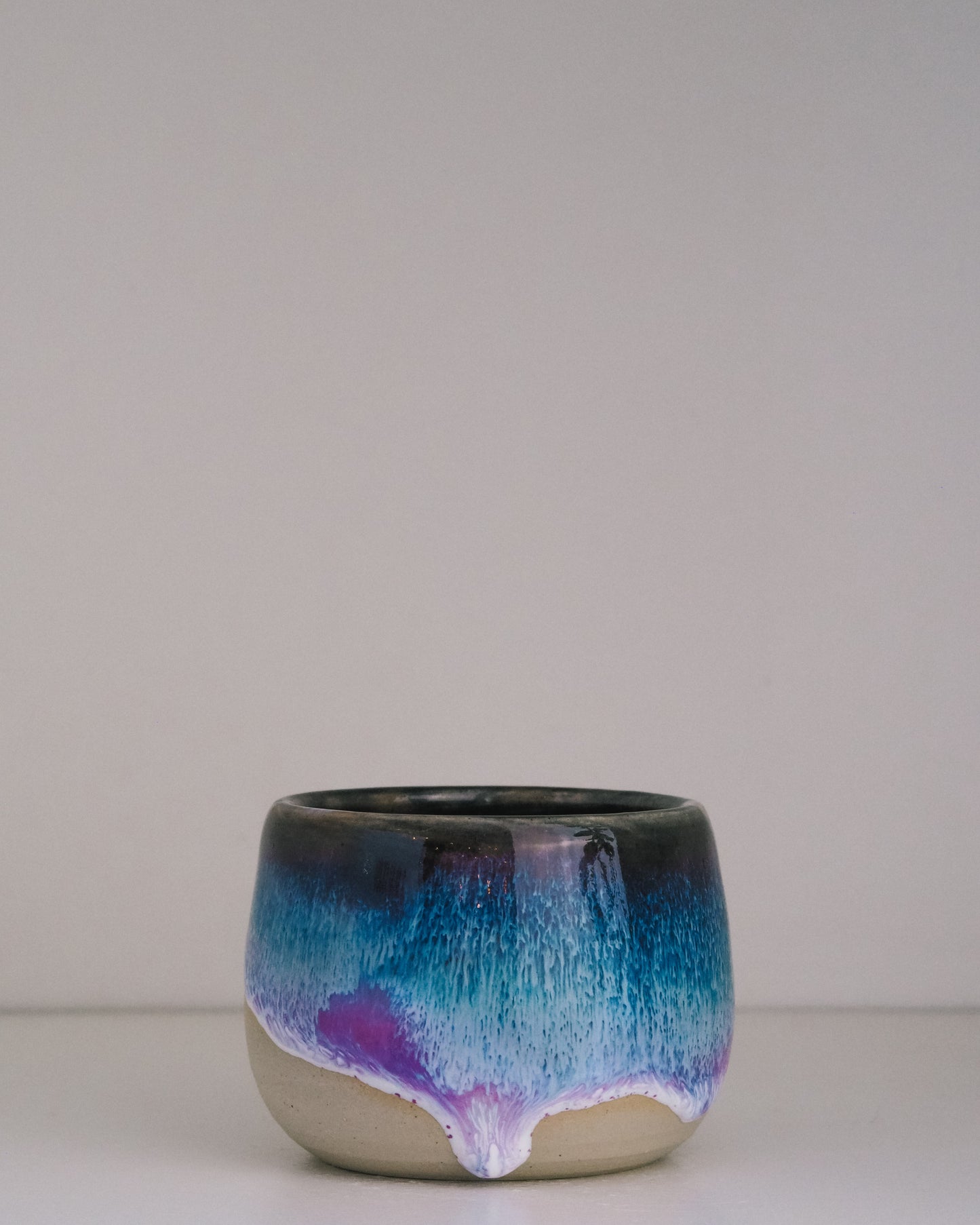 Fucking EXpresso  // Becher #075