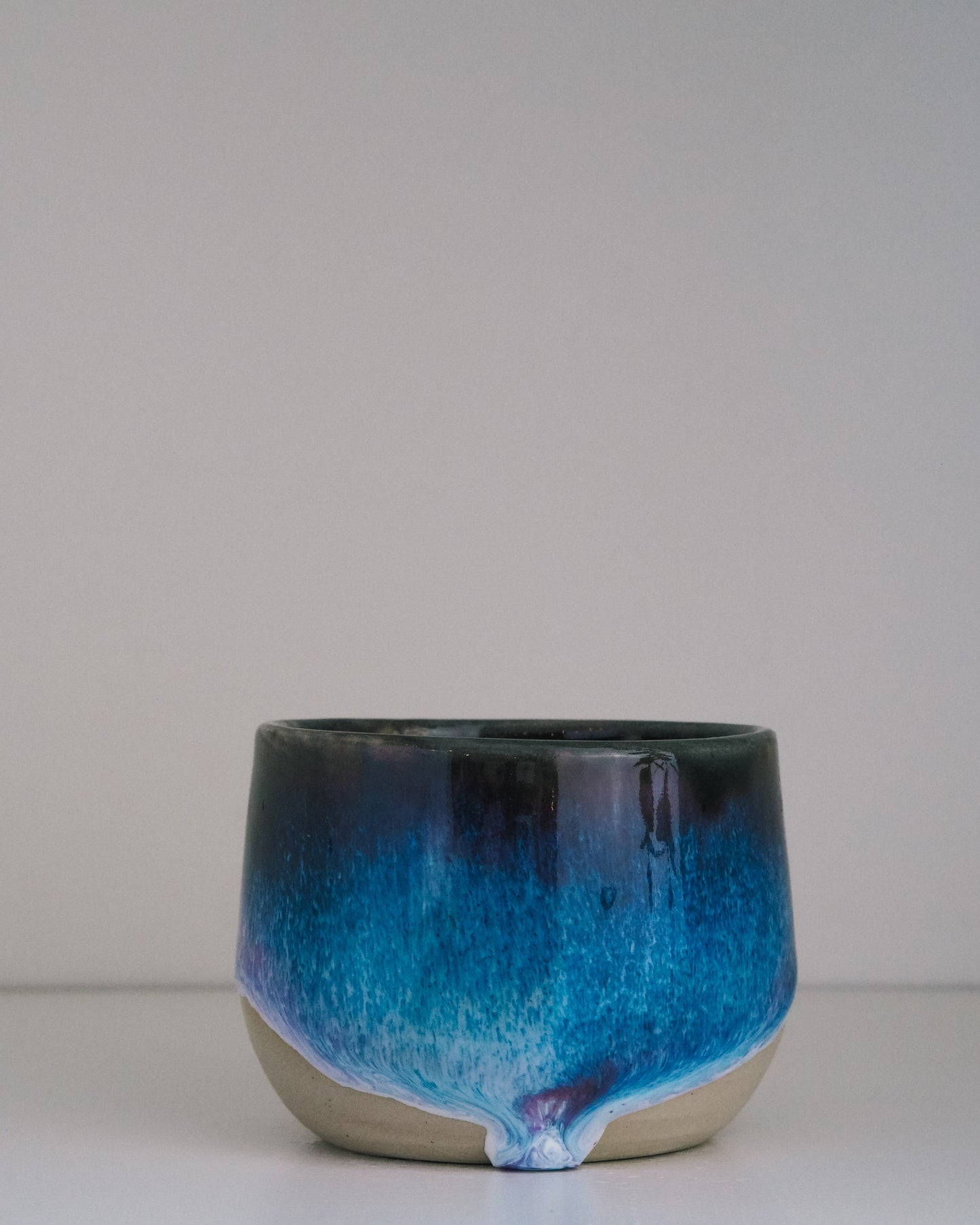 Ew, People  // Becher #076