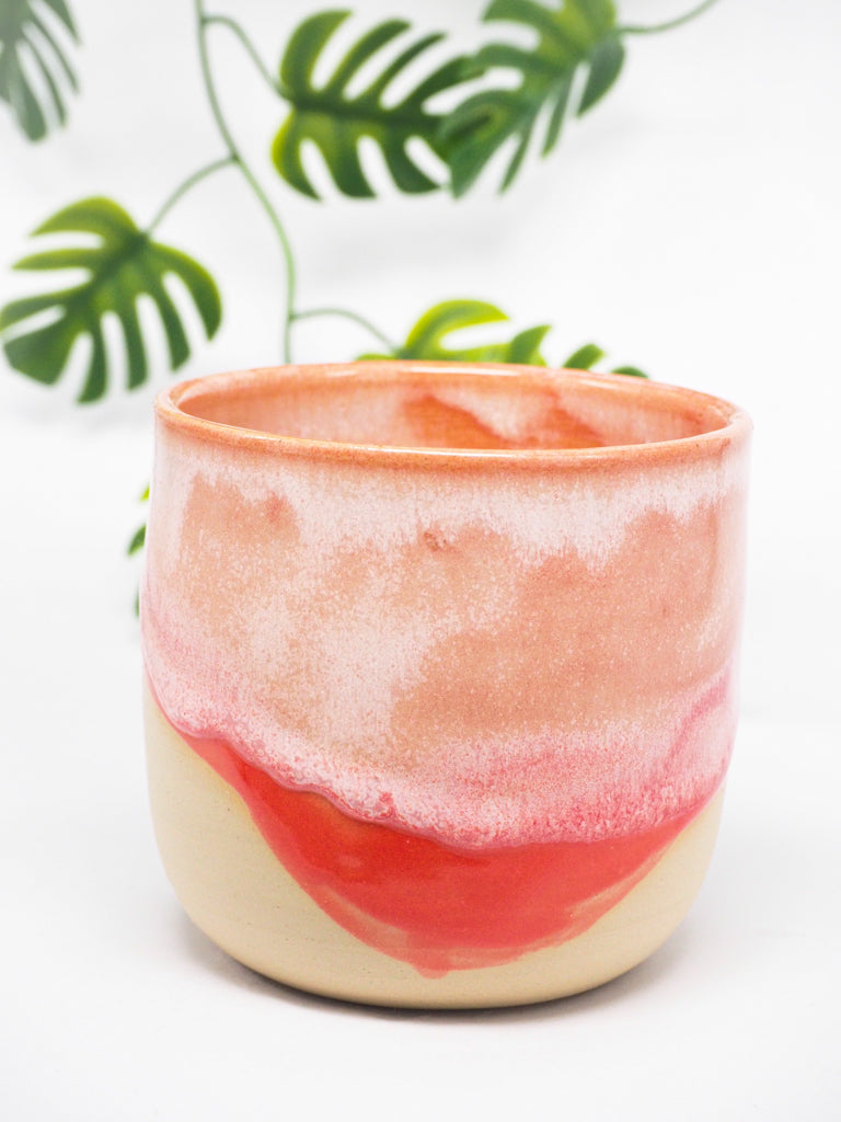 Ew, People  // Becher #055