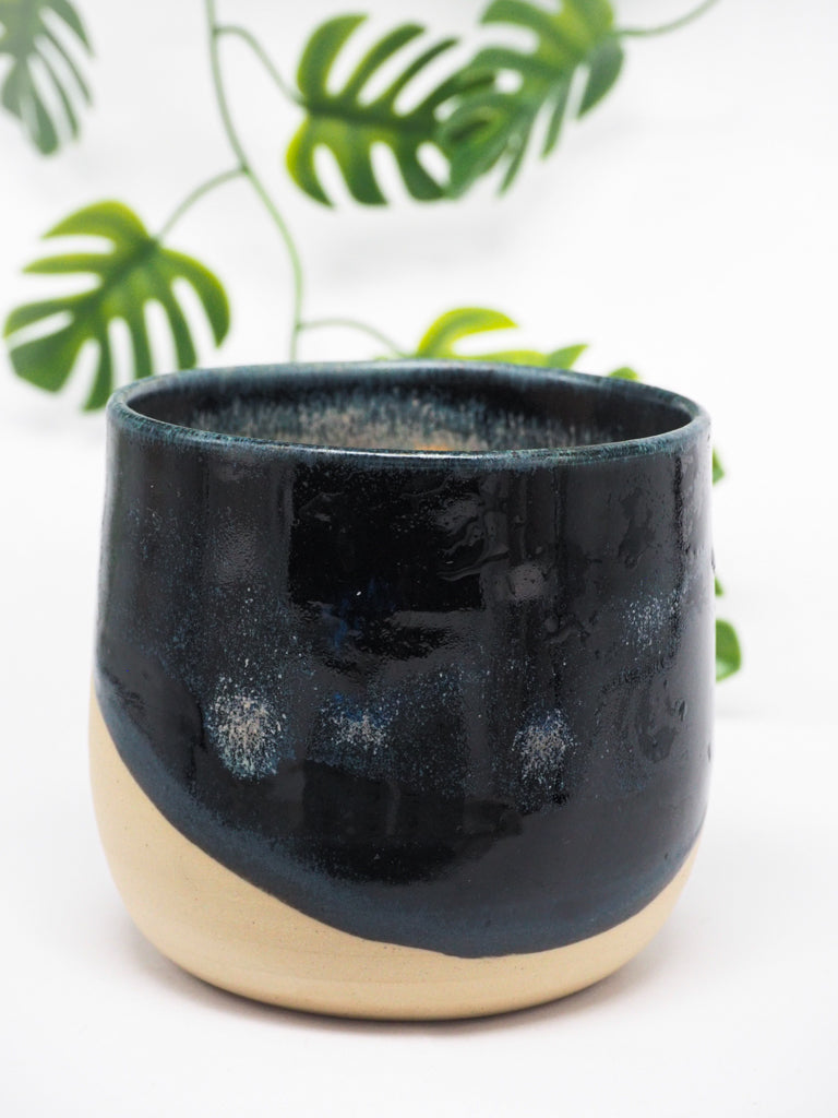 Mystic Vibes // Becher #083