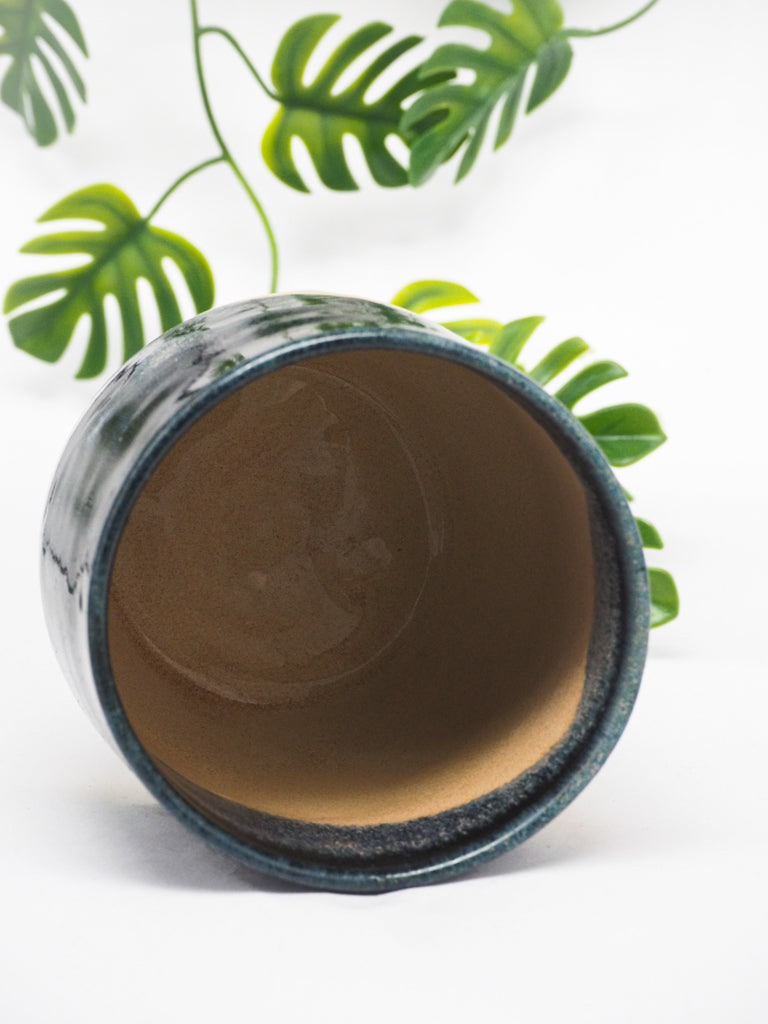 Mystic Vibes // Becher #083